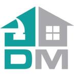 DM Construction Services of SWFL - Cape Coral, FL, USA