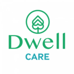 Dwell Care - Portland, OR, USA