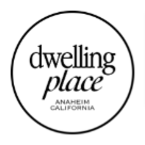 Dwelling Place Anaheim - Anaheim, CA, USA