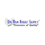 Dx Ham Radio Supply - Leesville, SC, USA