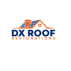 DX Roof Restorations - Perth, WA, Australia