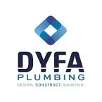 DYFA Plumbing - Kunda Park, QLD, Australia