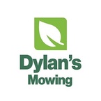 Dylan\'s Mowing - Pelican Waters, QLD, Australia