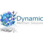 Dynamic Merchant Solutions - Woodlands, CA, USA
