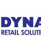 Dynamic Retail Solutions - Port Melbourne, VIC, Australia