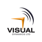 Visual Dynamics Ltd. - Kumeu, Auckland, New Zealand