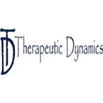 Therapeutic Dynamics Physical Therapy - Duluth, GA, USA