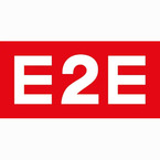 E2E-E2Exchange - London, London W, United Kingdom