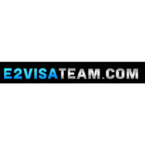 E2 Visa Team - Palm Desert, CA, USA