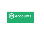 eAccounts | The UK\'s Leading Online Accountants - Swansea, Swansea, United Kingdom