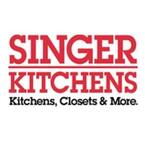 Singer Kitchens - New Orleans, LA, USA