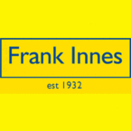 Frank Innes - Basford, Nottinghamshire, United Kingdom