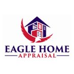 Eagle Home Appraisals - Bellevue, WA, USA