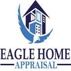 Eagle Home Appraisal Cincinnati - Cincinnati, OH, USA