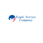 Eagle Service Company - Birmingham, AL, USA