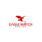 Eagle Watch Roofing Inc - Newnan, GA, USA