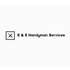 E & E Handyman Services - Long Branch, NJ, USA