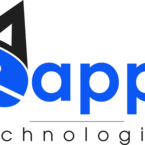 Eapps Technologies IT Consulting