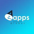 Eapps Global remote services