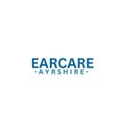 Ear Care Ayrshire - Mauchline, East Ayrshire, United Kingdom