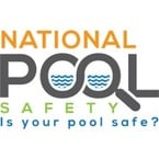 National Pool Safety - Canberra, ACT, Australia