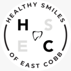 Healthy Smiles of East Cobb - Marietta, GA, USA