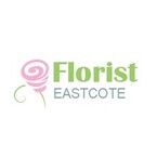 Eastcote Florist - Ruisliip, Middlesex, United Kingdom