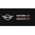 Eastern MINI Edinburgh - Edinburgh, West Lothian, United Kingdom