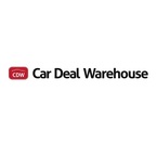 Car Deal Warehouse Glasgow - Glasgow, North Lanarkshire, United Kingdom