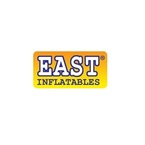 East Inflatables - London, Greater London, United Kingdom