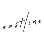 Eastline Nashville - Nashville, TN, USA