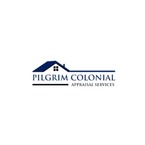 Pilgrim Colonial Appraisal Services - East Longmeadow, MA, USA