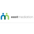 East Mediation - Great Yarmouth, Norfolk, United Kingdom