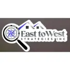 East To West Strategies - Madison, WI, USA