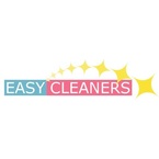 Easy Cleaners - Walsall, West Midlands, United Kingdom