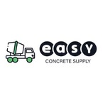 Easy Concrete Supply Brisbane - Brisbane City, QLD, Australia