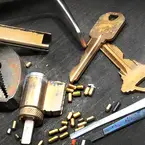 Easy Locksmith Las Vegas - Las Vegas, NV, USA