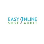 Easy Online SMSF Audit - Carlton, NSW, Australia