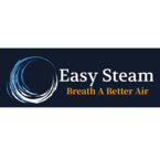 Easy Steam LLC - Houston, TX, USA