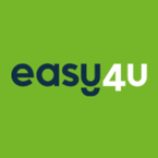 Easy4u - Crawley, West Sussex, United Kingdom