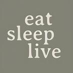 Eat Sleep Live - Nottingham, Nottinghamshire, United Kingdom