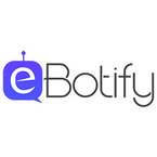 eBotify - Lodon, London N, United Kingdom