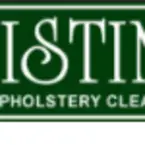 Pristine Carpet Cleaning - Gwandalan, NSW, Australia