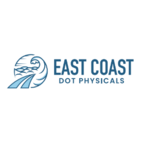 East Coast DOT Physicals - East Providence, RI, USA