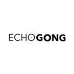 EchoGong - Lawrence, KS, USA