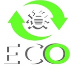 Eco Bed Bug Exterminators VA - Arlington, VA, USA