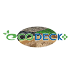 Ecodeck Grids Ltd - Huthwaite, Nottinghamshire, United Kingdom