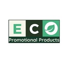 ECO Promotional Products - Northwich, Cheshire, United Kingdom