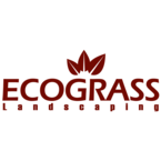 Ecograss Landscaping - Springdale, AR, USA