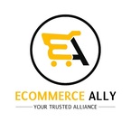 EcommerceAlly - Tampa, FL, USA